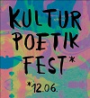 Kulturpoetikfest