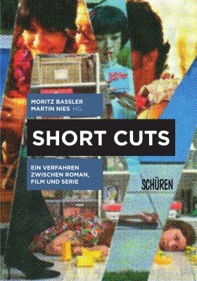 Shortcuts Sch _ren