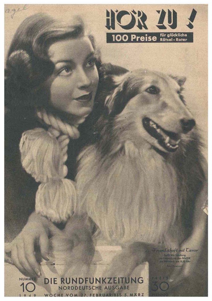 Archivrubrik-pabst-ho-rzu-abb-1-723x1024