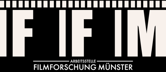 Arbeitsstelle Filmforschung Münster