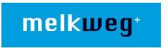 Logo Melkwegplus