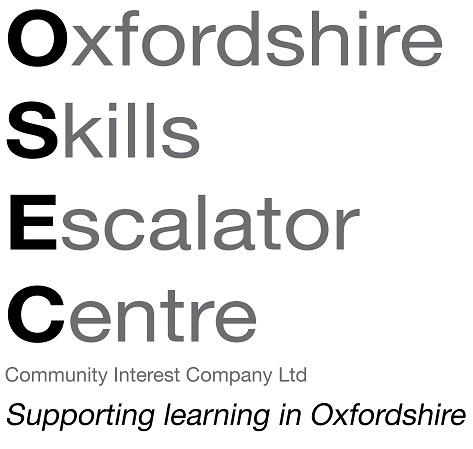 Logo Osec Kleiner