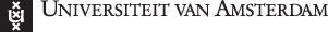 Logo Uni Amsterdam