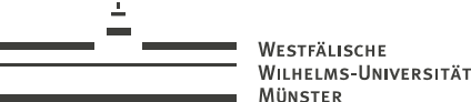 Logowwu