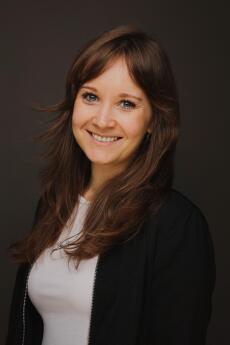 Foto von  Dr. Sandra Siewert