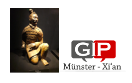 Logo von GIP