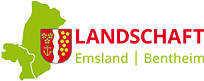 Logo Emslandische Landschaft