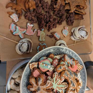 Signal-2025-12-05-154532 002