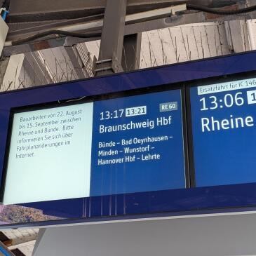 Signal-2025-12-05-153314 002