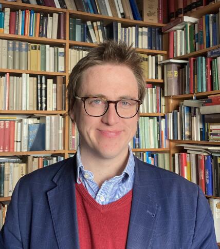 Lehreinheit Geschichte Ford