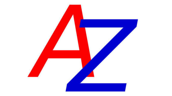 A-z2