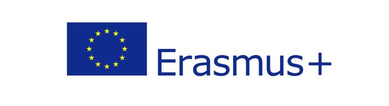  Erasmus+ (Kofinanziert durch das Programm Erasmus+ der Europäischen Union)