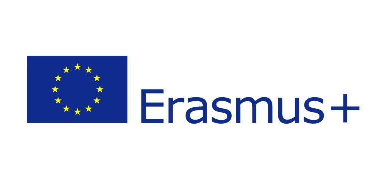  Kofinanziert durch das Programm Erasmus+ der Europäischen Union