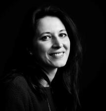 Dr. Alessia Terrinoni