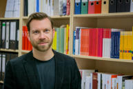 Dr. Christian Winklhöfer