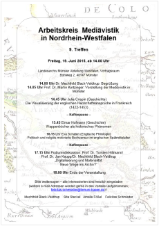 Ak Medi _vistik Nrw2015