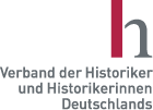 Vhd-logo