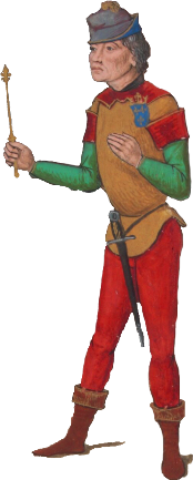 Bild Tagung Herolde V.png