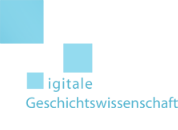 Digigw Gross