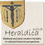 Heraldicanova_Logo2