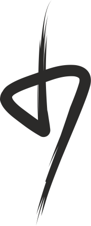 Logo Hiltmann Simple