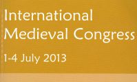 IMC Leeds 2013