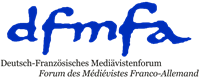 Dfmfa Logo Neu21 _200_