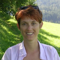 Becker
