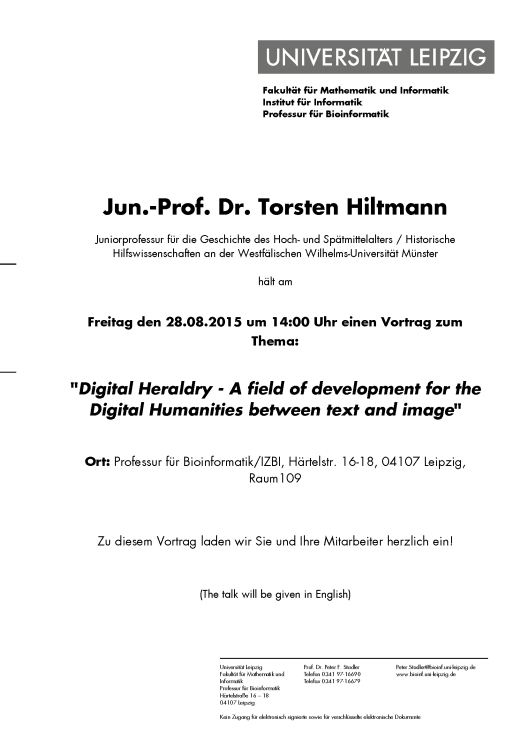 Hiltmann Vortrag Le 2015 08