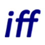 IFF-Logo