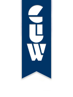 GUW-Logo