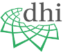 Logo-dhi-rom