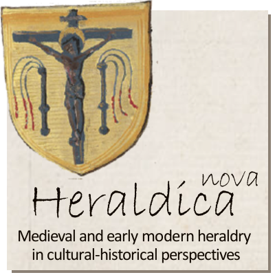 Heraldicanova_Logo2