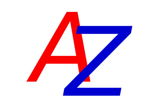 A-z2