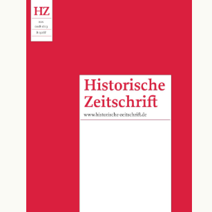Screenshot 2025-08-04 151119