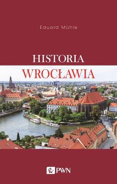 Historia Wroclawia