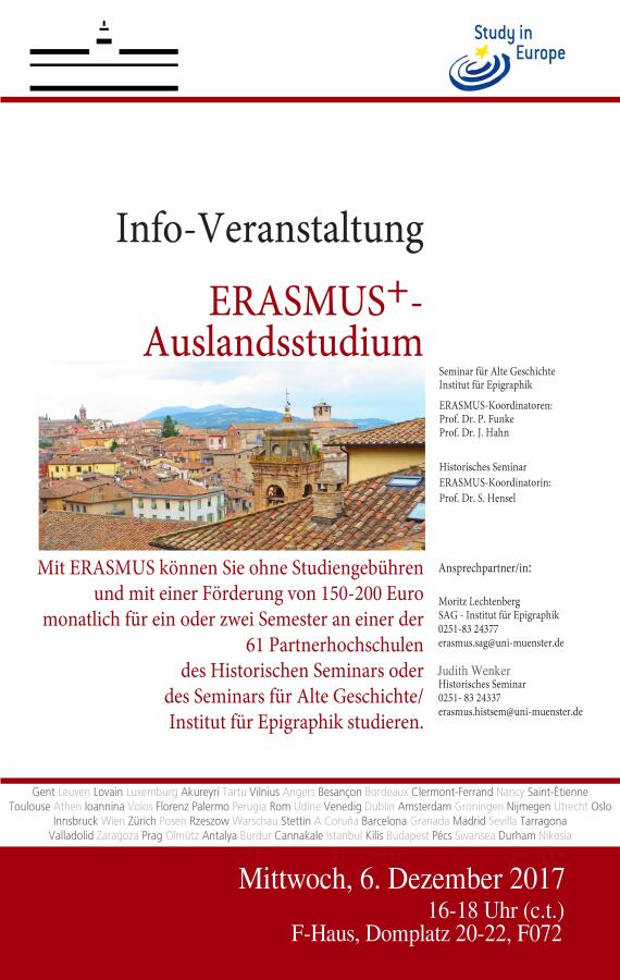 Erasmus Dez 2017 Dina3 Perugia