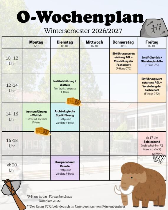 Owochenplan26