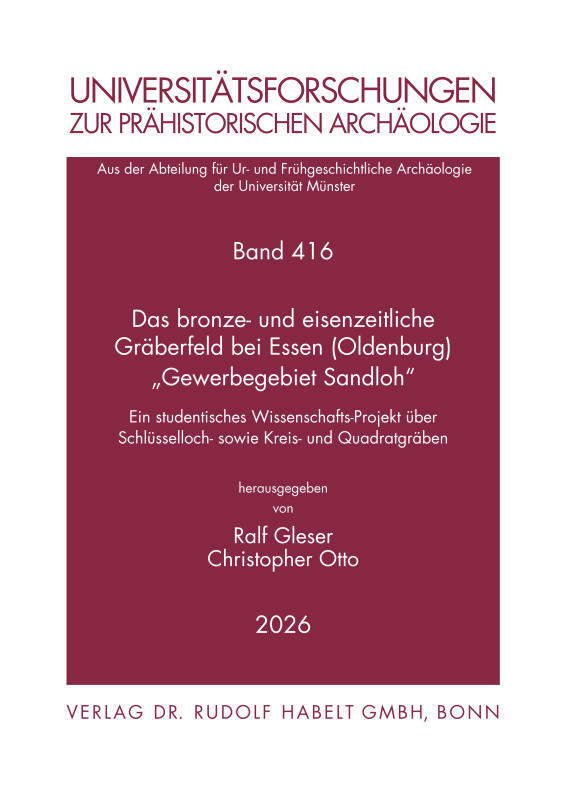 Upa 416