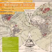 News Tagung Weltreligion Im Umbruch Plakat 600x800 1 1