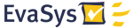 evasys-Logo