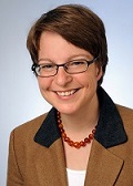 Cornelia Richter