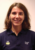 Dr. Sophia Jowett