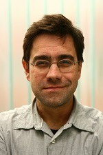 Prof. Dr.  Joep Crompvoets
