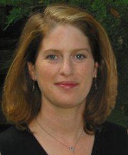 Prof. Dr.  Miriam Metzger