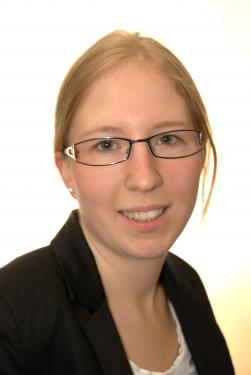 tina slingback pumps