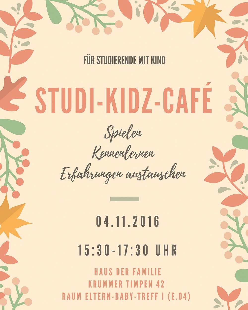 Studi-kidz-caf _ 4.16 1-1.jpg