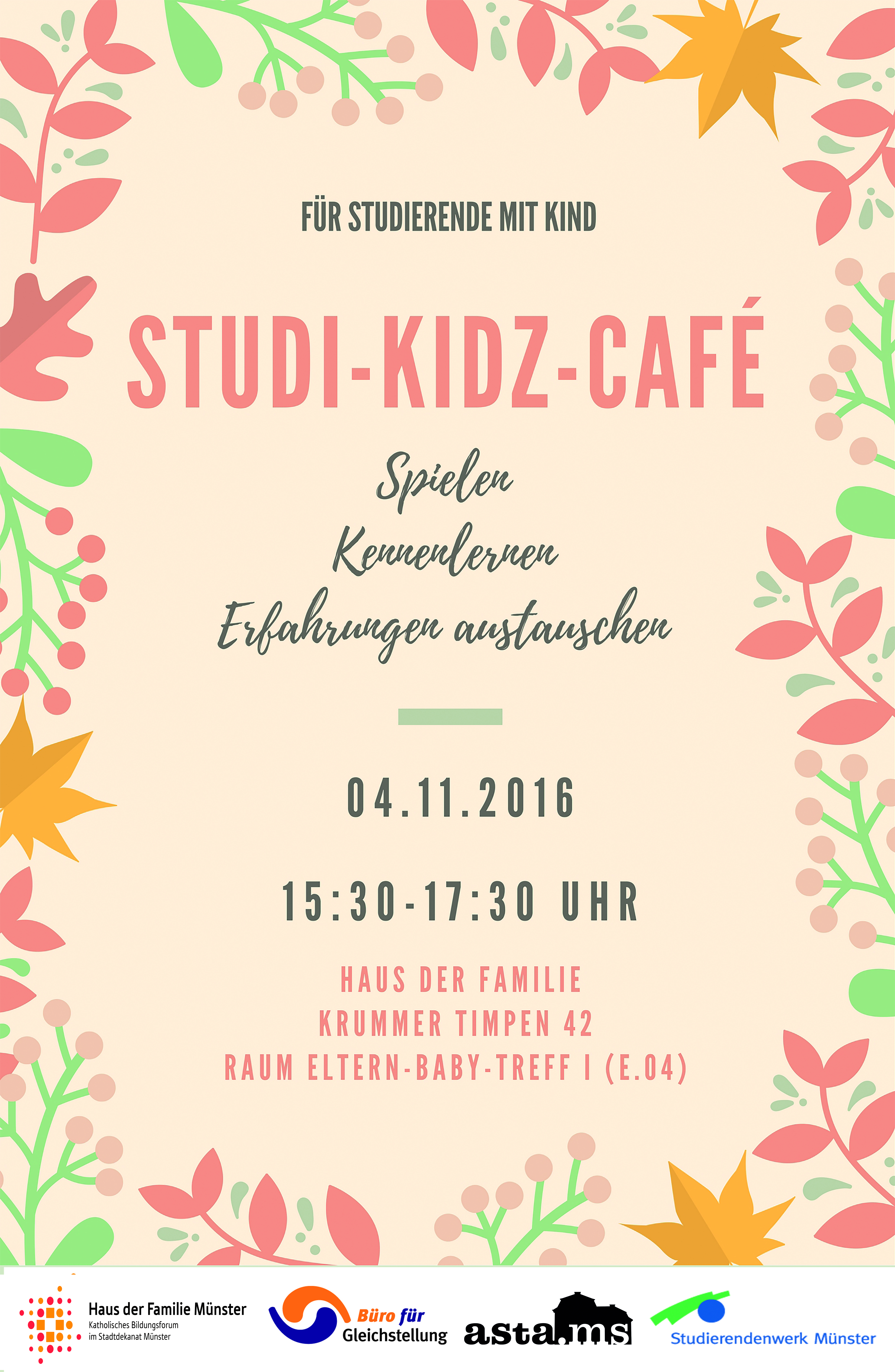 Studi-kidz-caf _ 4.16.jpg
