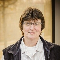 Beate Tollkühn