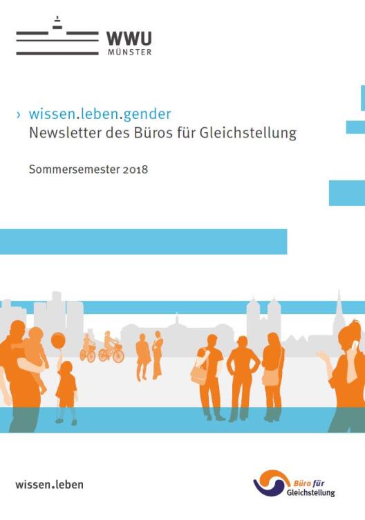 Titelbild_wissen.leben.gender_SoSe2018